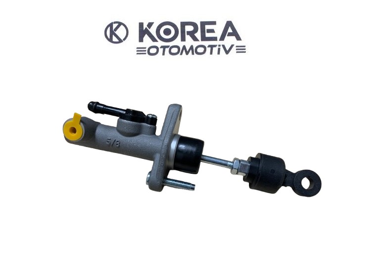 MERKEZ DEBRİYAJ CERATO 05-09 1.6 BENZİN/DİZEL ÜST