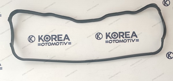 CONTA SUBAP KAPAK COROLLA 93-98 1.3 2E AE100