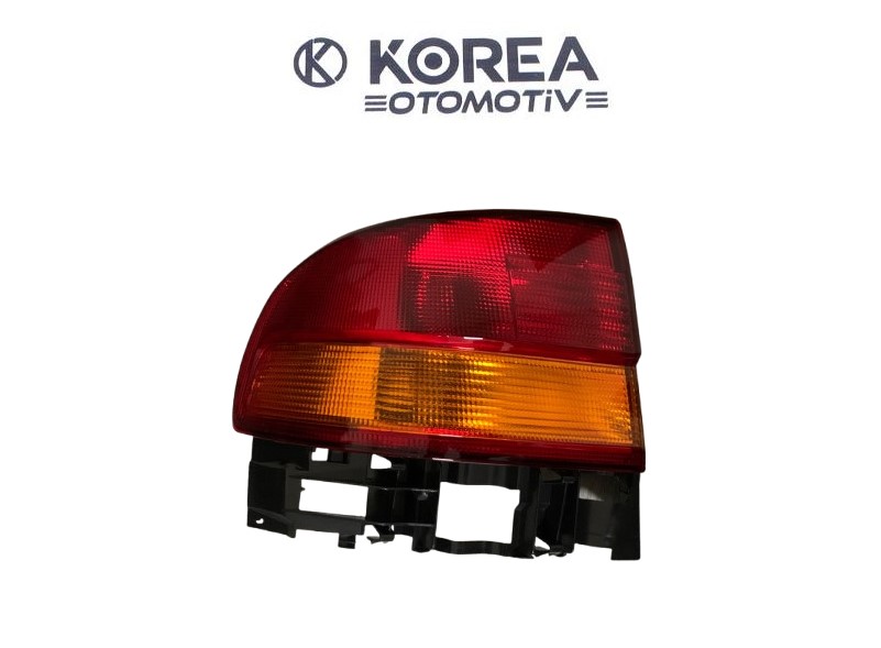 STOP CARİNA-E 96-99 DIŞ SOL