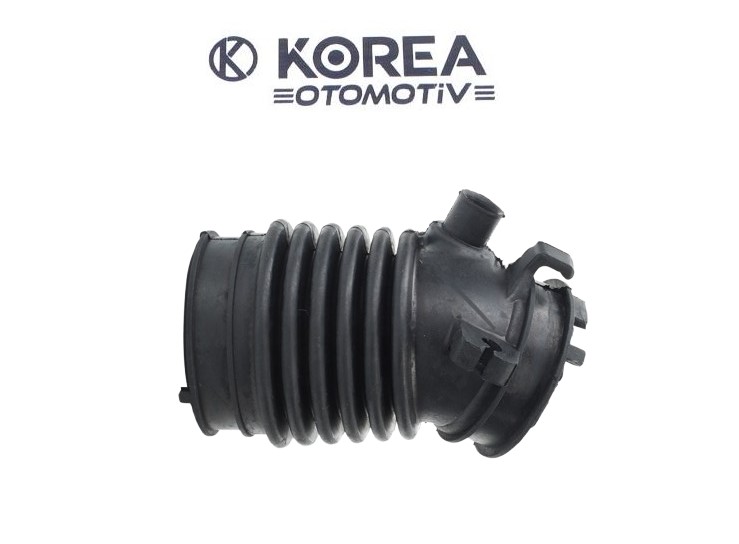 HORTUM HAVA FİLTRE CRV 07-12 2.0 ALT