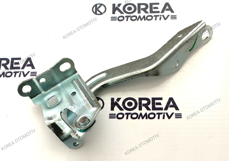 MENTEŞE KAPUT MOTOR COROLLA 19-21 SOL