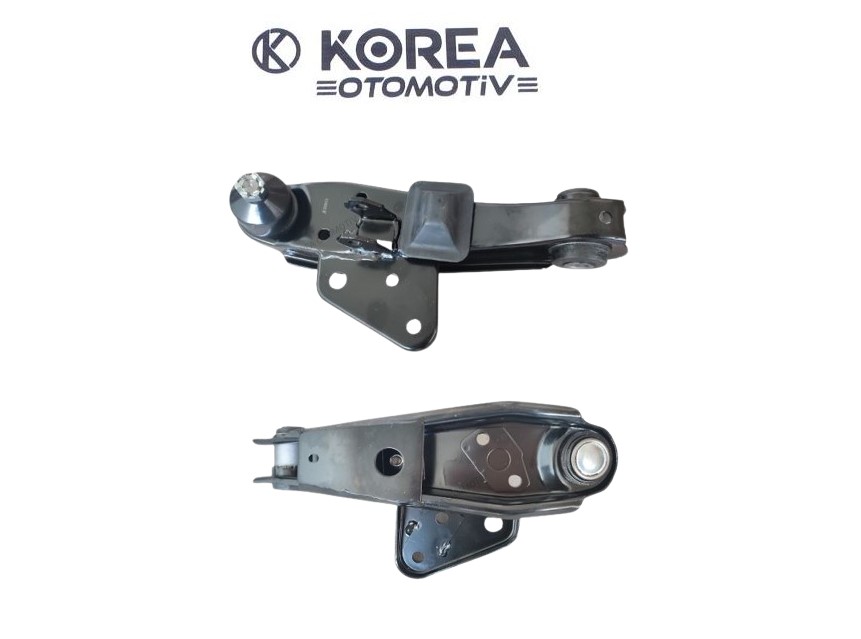 SALINCAK H100 KAMYONET 97-07 ALT SAĞ