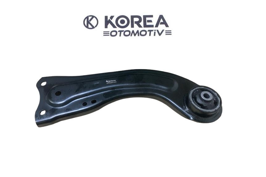 ÇUBUK DENGE TİGGO 7 PRO/8 PRO/OMODA 22-24 ÜST SOL