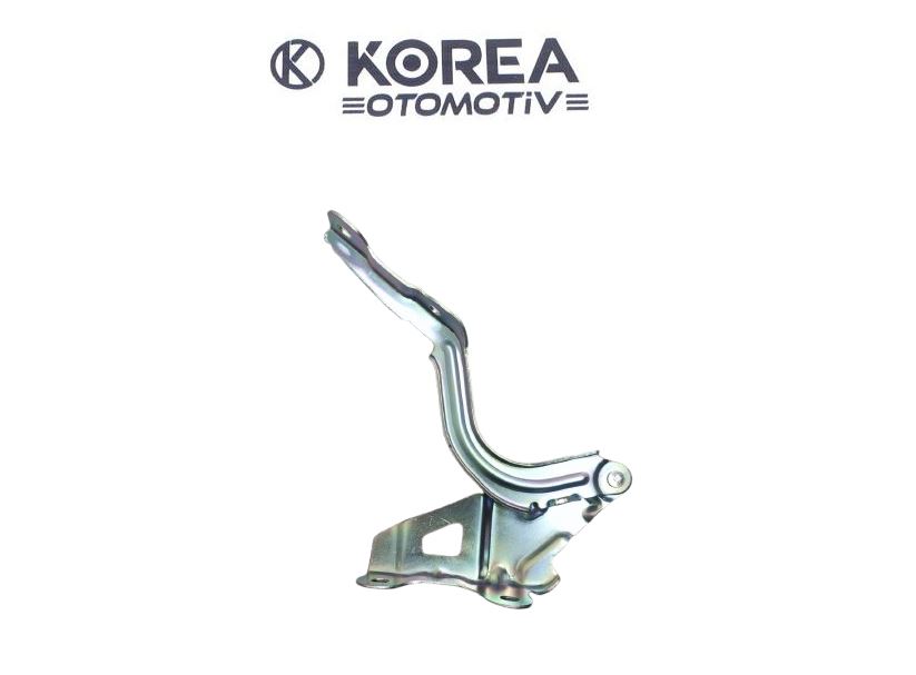 MENTEŞE KAPUT MOTOR İ20 15-17 SAĞ