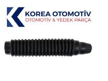 KÖRÜK AMORTİSÖR QASHQAİ 07-13/JUKE 10-> TAKOZLU ÖN