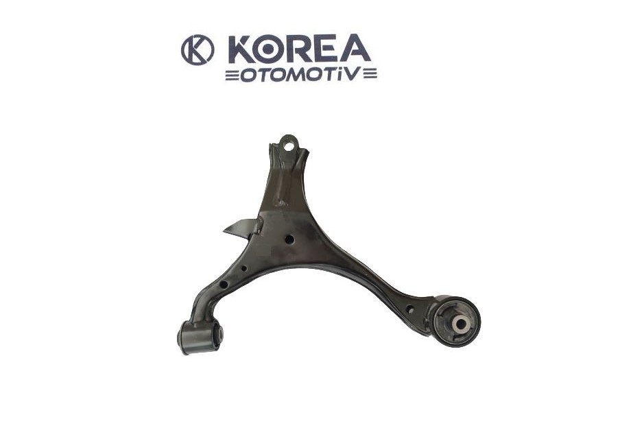 SALINCAK CIVIC 01-06 ALT SOL