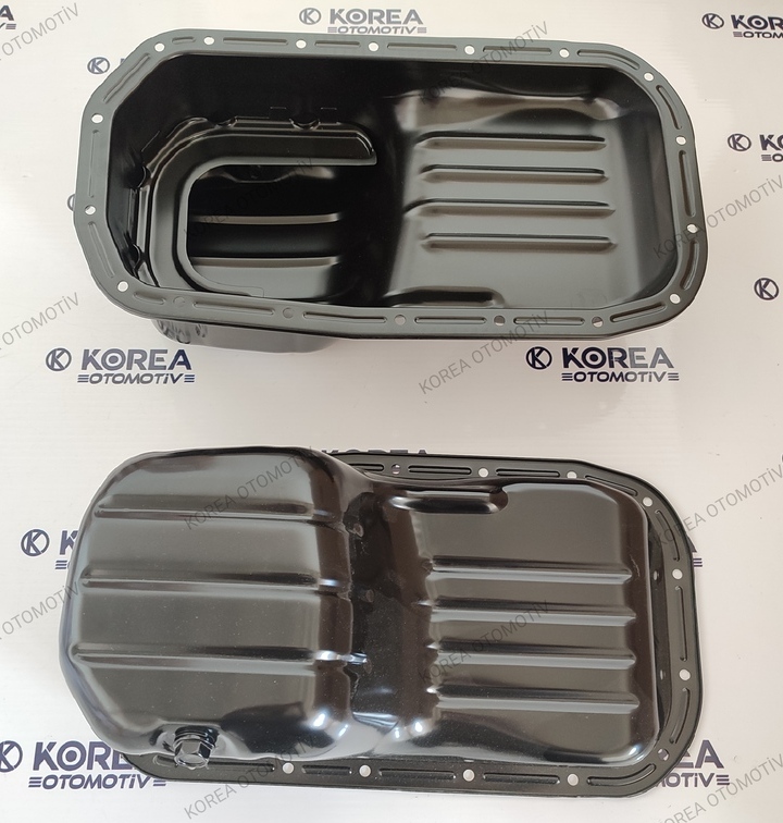 KARTER ACCENT 94-12 BENZ/ELANTRA/GETZ/ERA/RİO BENZ