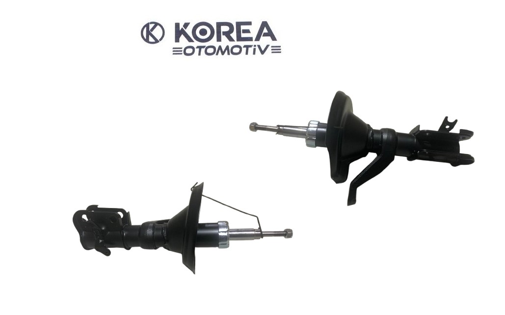 AMORTİSÖR CIVIC 04-05 KALIN MİL ÖN SAĞ