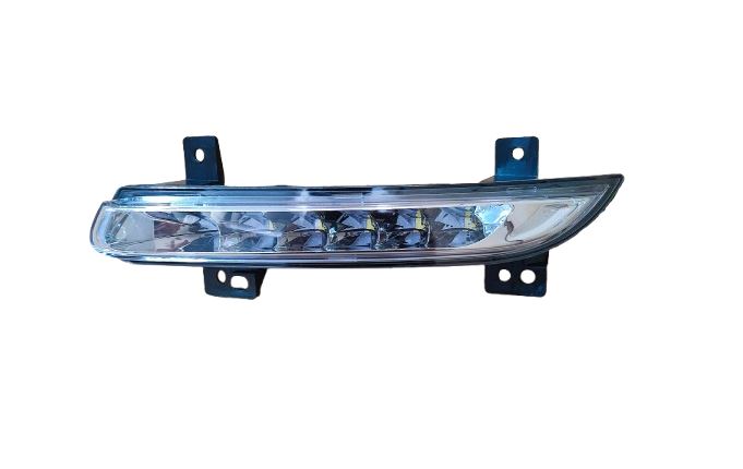 GÜNDÜZ LEDİ FLUENCE SAĞ (XF716-023 R)
