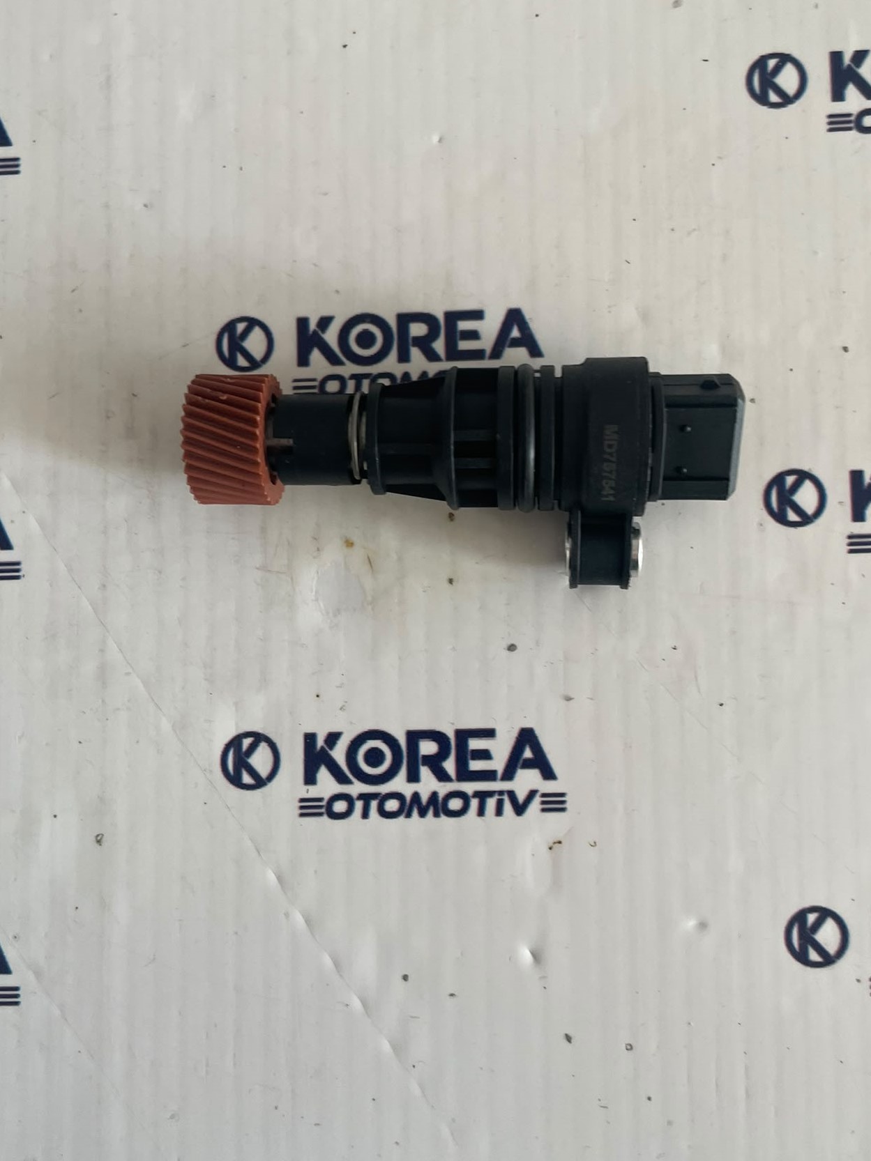 SENSÖR KİLOMETRE HIZ LANCER 02-07