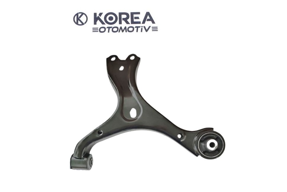 SALINCAK CIVIC 12-15 ALT SOL