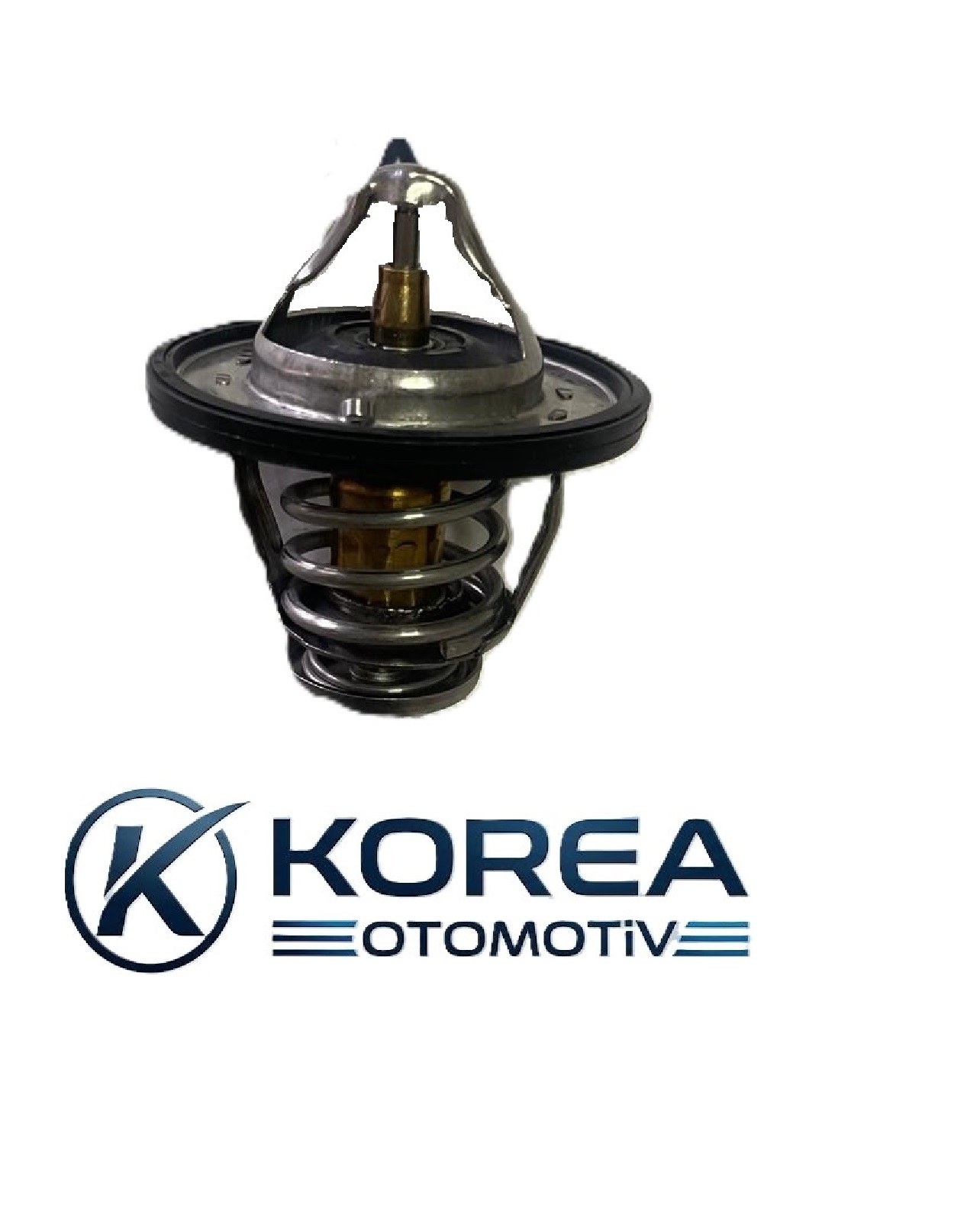 TERMOSTAT L200 07-15/YD25 02-05/NAVARA 82C