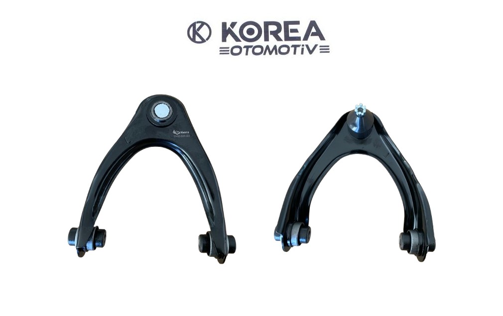 SALINCAK CIVIC 96-01 ÜST SOL