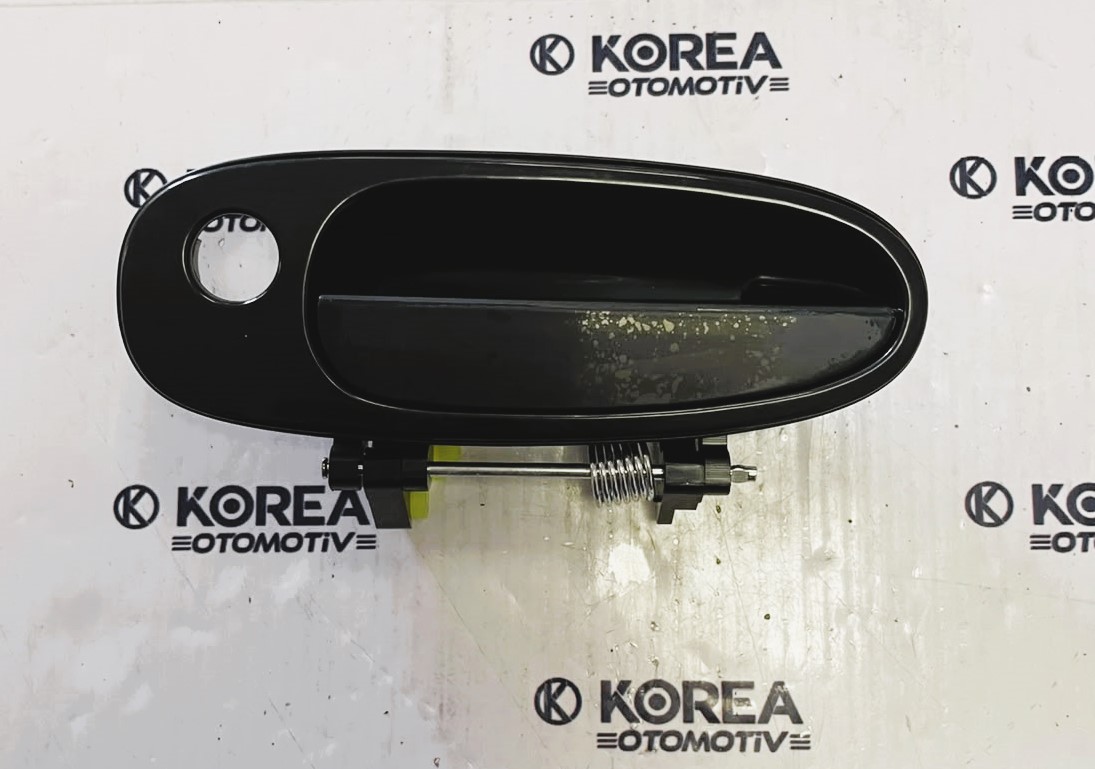 KOL KAPI COROLLA AE101 93-98 ÖN SOL DIŞ