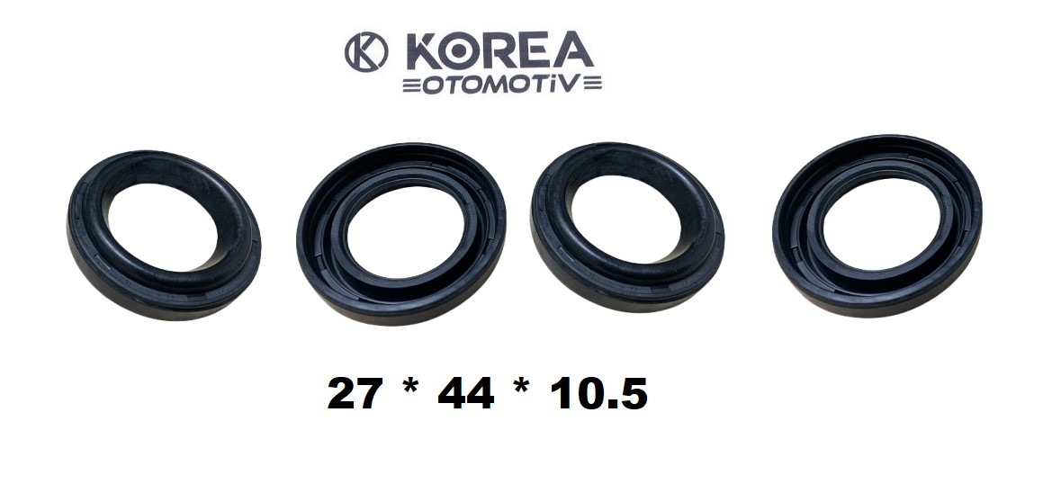 KEÇE BUJİ ACCENT/GETZ/RİO BENZİNLİ GENEL (TAKIM)