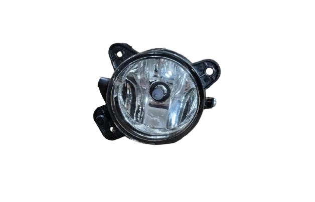 LAMBA SİS T5 03-09/POLO/FABIA AMPULLU SOL