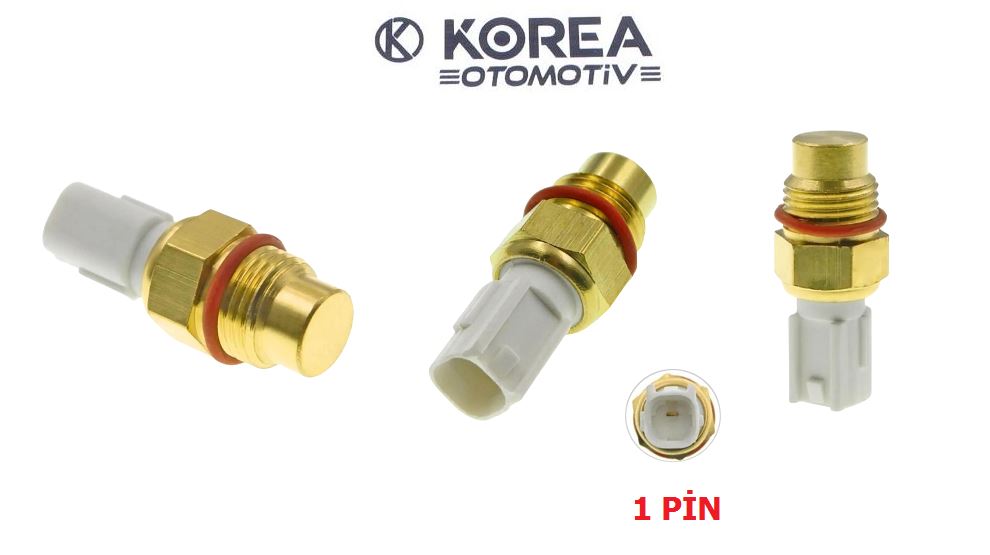 MUŞUR FAN COROLLA 1.3 85C/80C/CARINA 87-92 BEYAZ S