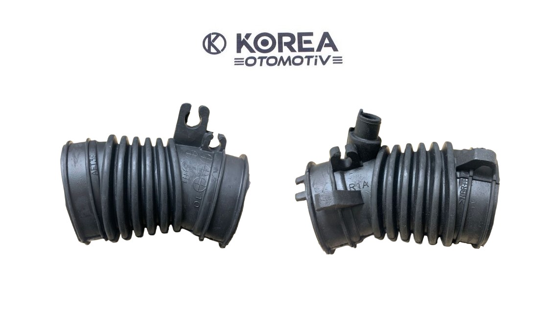 BORU KUTU FİLTRE HAVA CIVIC 12-15