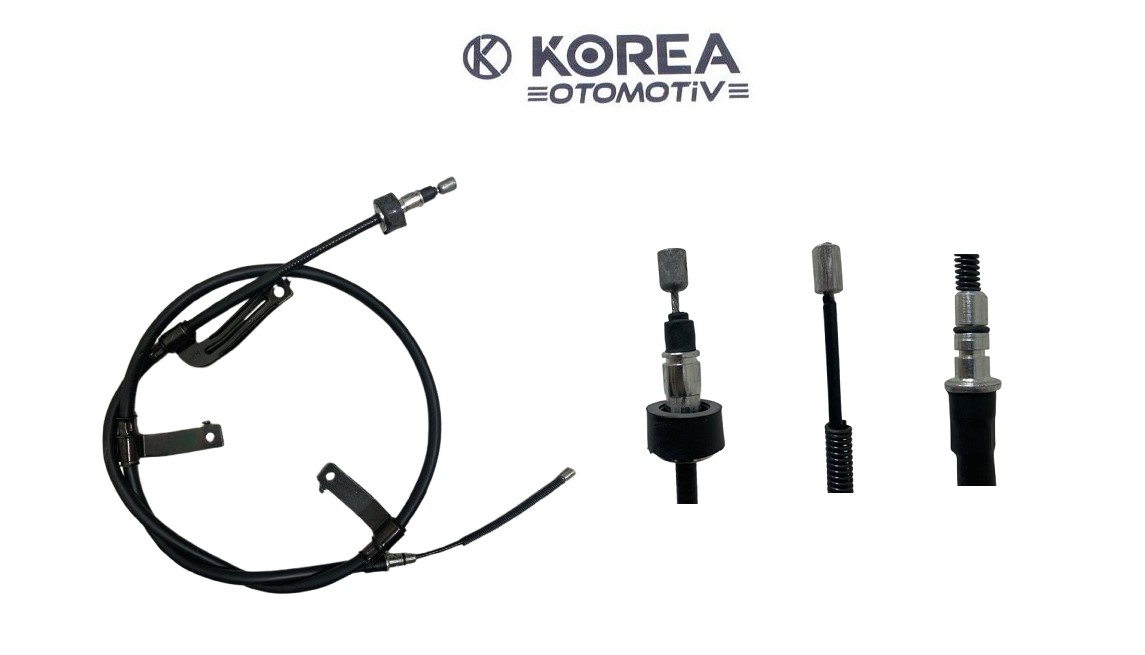 TEL FREN EL RİO 17-> SAĞ