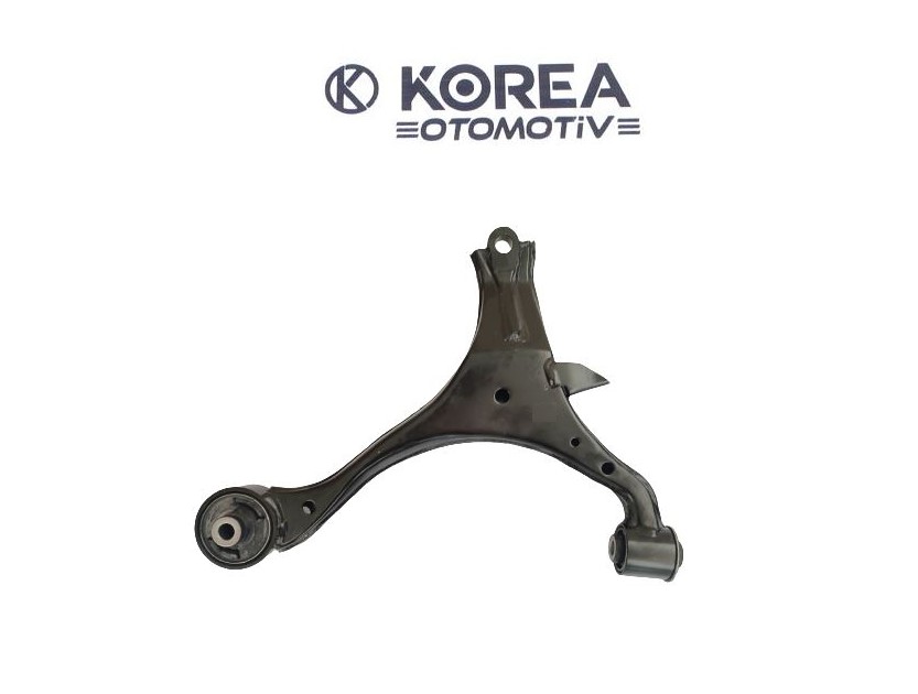 SALINCAK CIVIC 01-06 ALT SAĞ