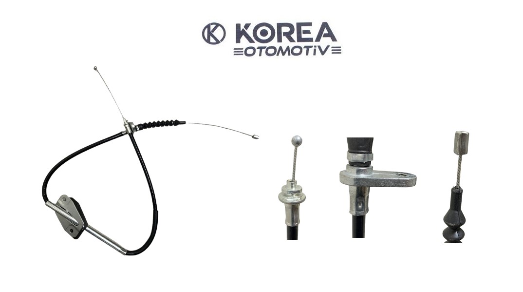 TEL FREN EL D21 89-97 ÖN