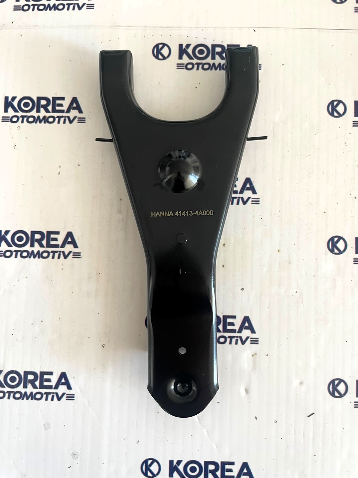 ÇATAL DEBRİYAJ H100 KAMYONET/STAREX