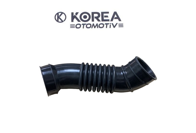 HORTUM HAVA FİLTRE STAREX/H100 KMYT 04-07 ÜST