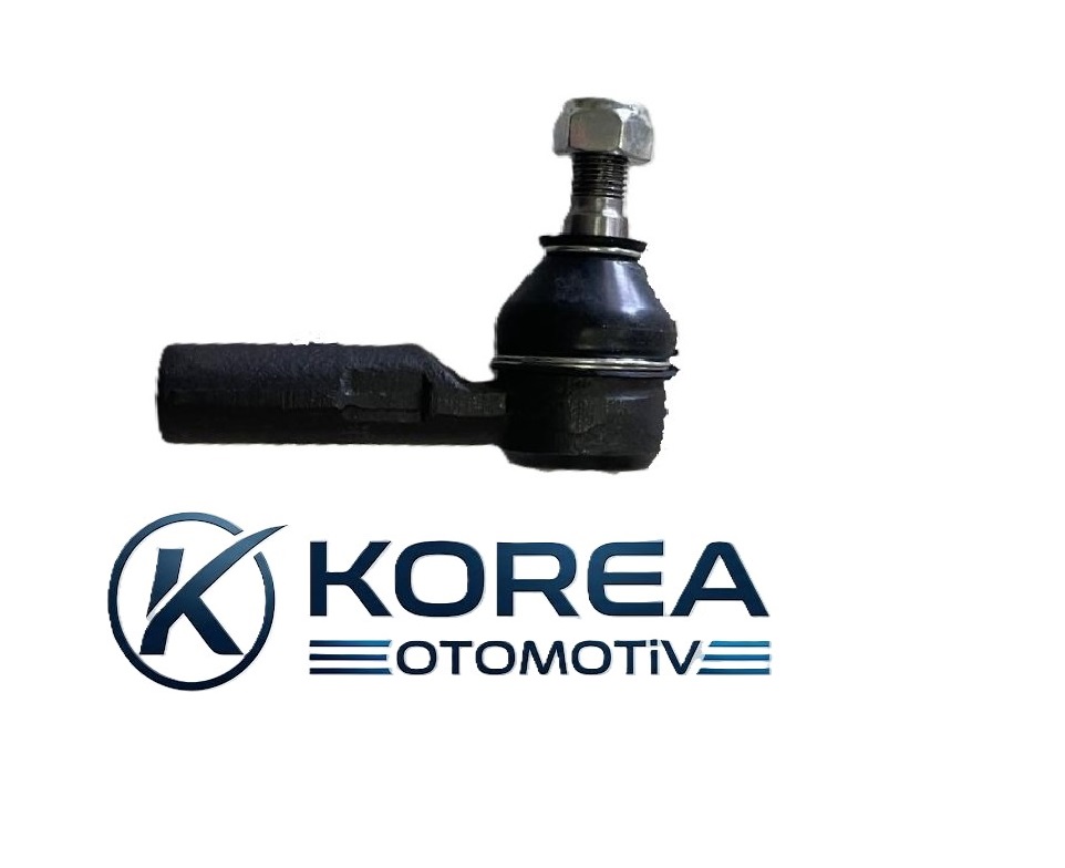 ROT BAŞI HILUX VİGO 07-14 4X2