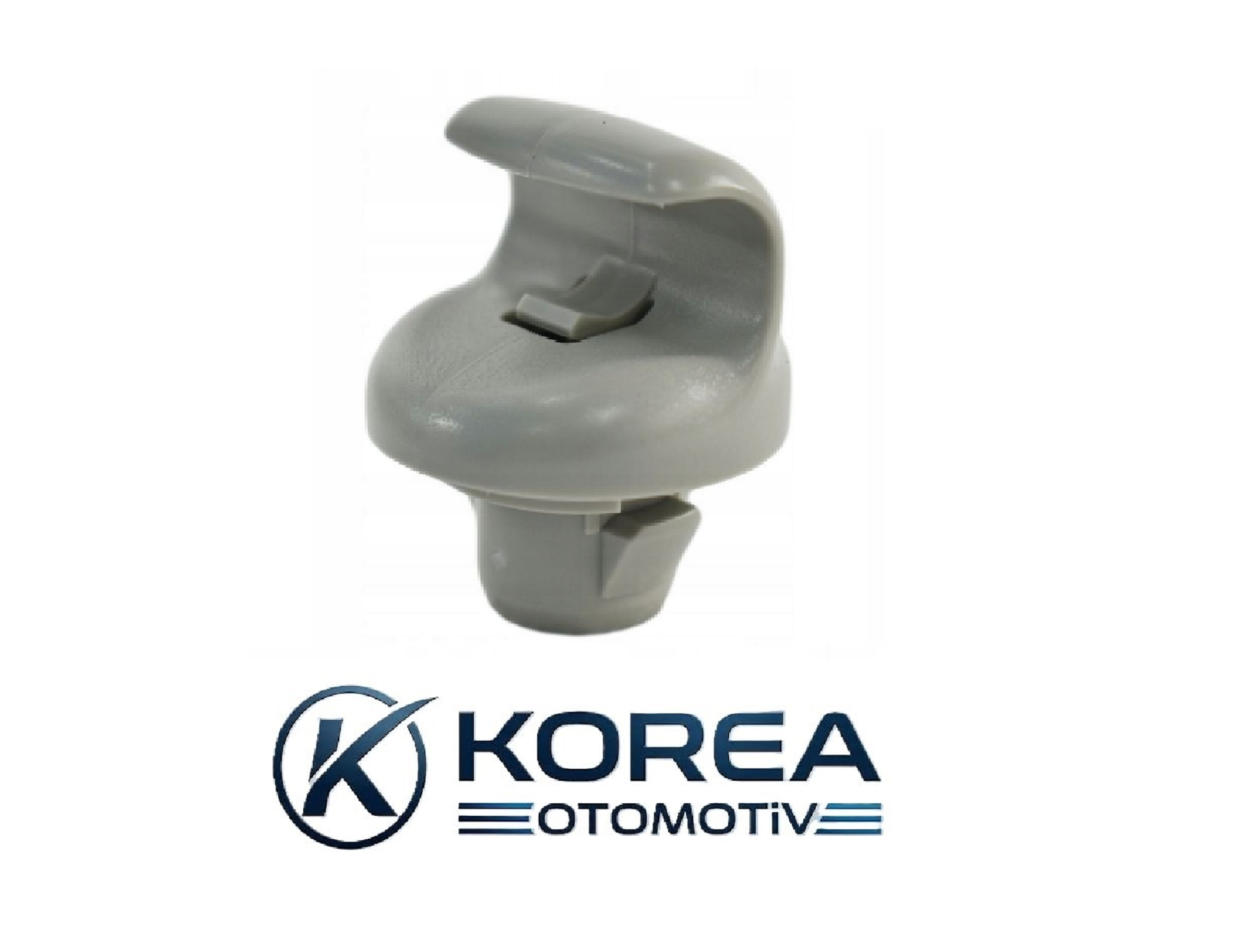 MANDAL GÜNEŞLİK QASHQAI 07-19/JUKE/MİCRA