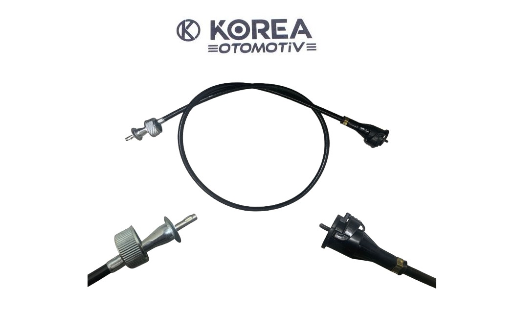 TEL KİLOMETRE SUNNY 90-94 B13