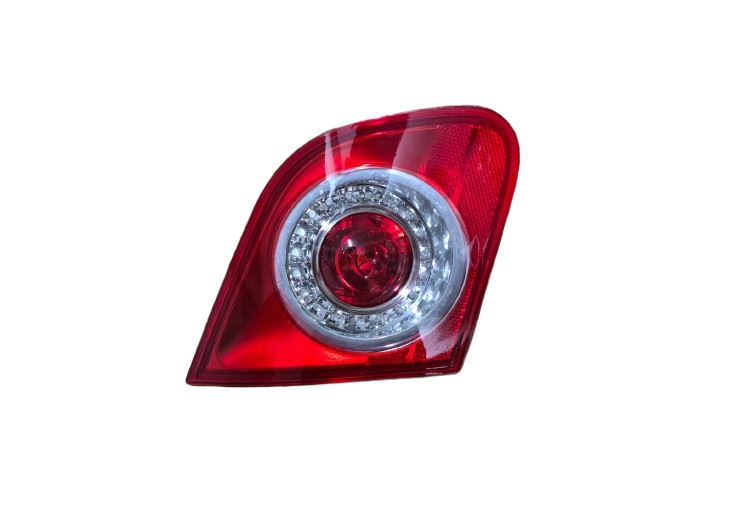 STOP PASSAT 05-10 İÇ SOL