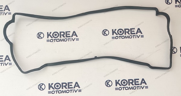 CONTA SUBAP KAPAK COROLLA 93-98 1.6 ENJ 4AFE