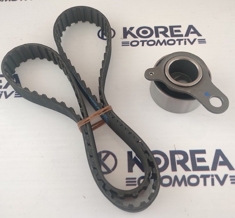 SET TRİGER COROLLA 1.6 KARB. 88-92 94 DİŞ