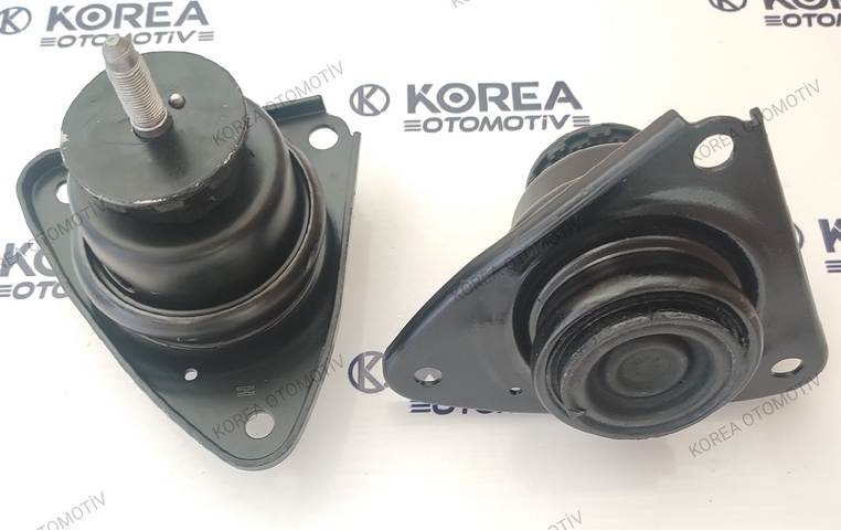 TAKOZ MOTOR İ30 07->/CEED 08->/CERATO 10-> ÖN SAĞ