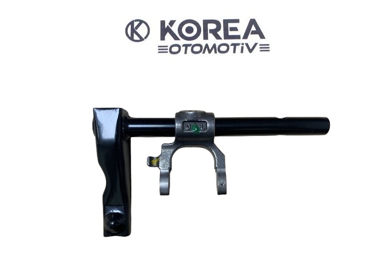 ÇATAL DEBRİYAJ İ20/RİO/PİCANTO 07-18 1.2 BENZ