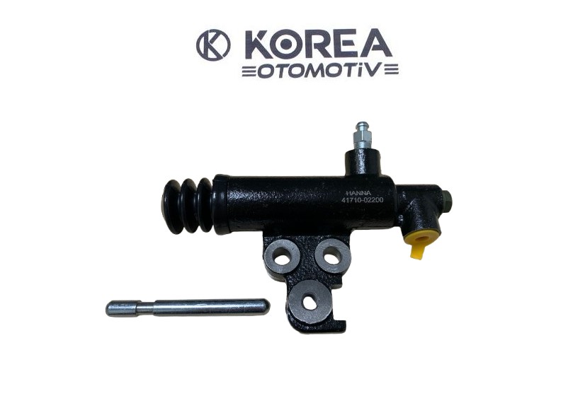 MERKEZ DEBRİYAJ İ20 14-20 ALT