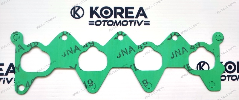 CONTA MANİFOLD EMME ACCENT ERA/RİO 06-12 BENZİNLİ