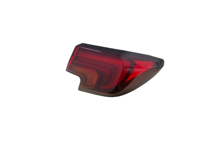STOP ASTRA K 17-21 LEDLİ DIŞ SAĞ (551119)