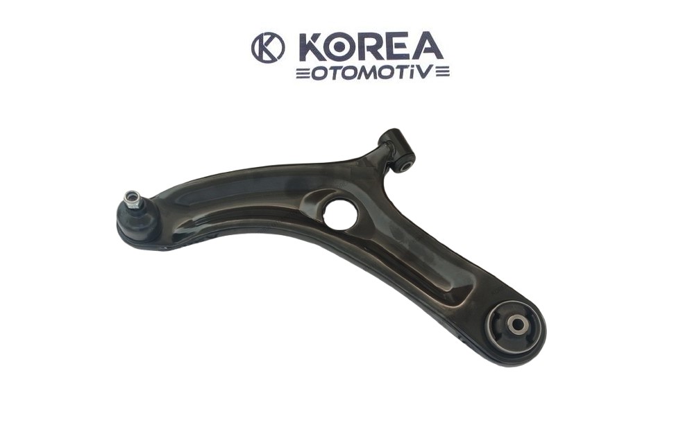 SALINCAK İ20 08-14 ALT SOL