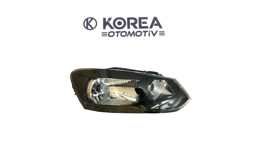FAR POLO 11-15 MOTORLU SAĞ (526856)