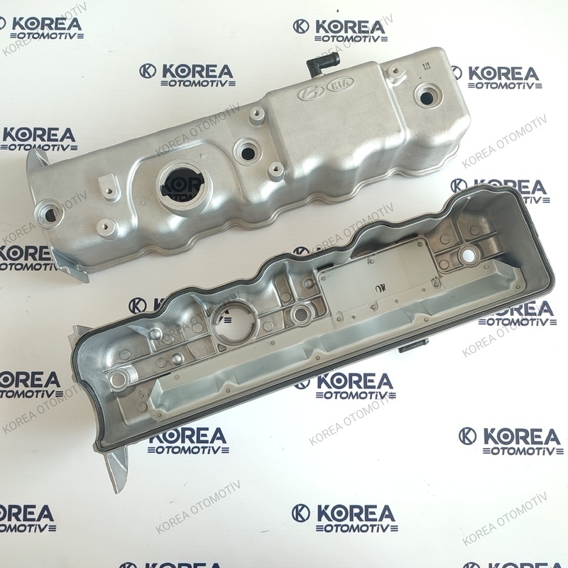 KAPAK PİYANO H100 97-06/L300 YENİ MODEL