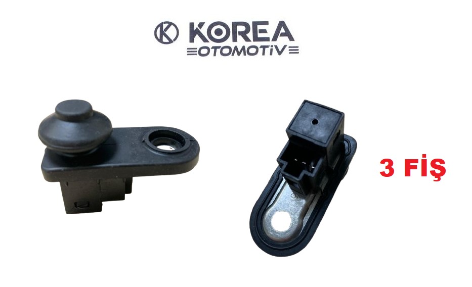 BUTON KAPI IŞIK İX35/10-15/CEED/CERATO/ İ-30/12-16