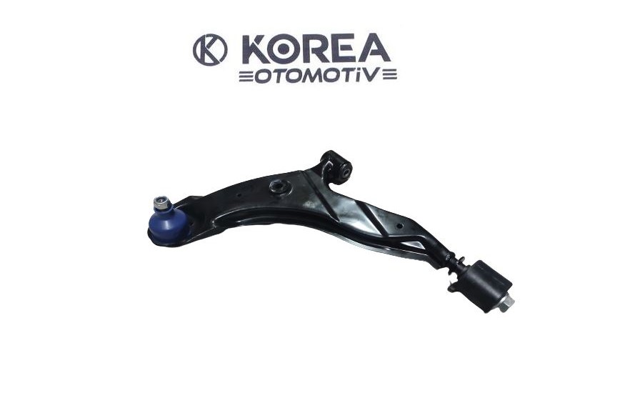 SALINCAK ACCENT 95-99 ALT SOL