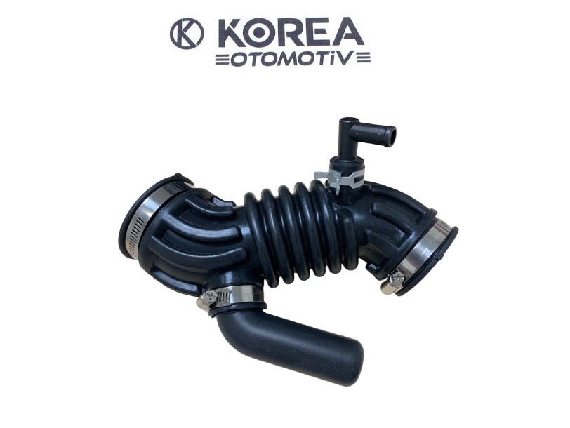 HORTUM HAVA FİLTRE QASHQAİ 07-13 1,6 BENZİNLİ