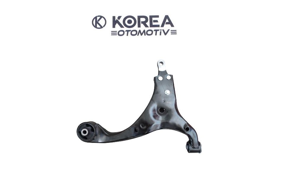 SALINCAK İ30 08-11/CEED/CERATO 11-12 ALT SAĞ