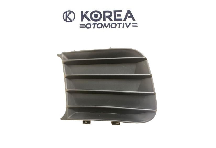 KAPAK LAMBA SİS COROLLA ZZ111 00-02 SİSLİ SAĞ