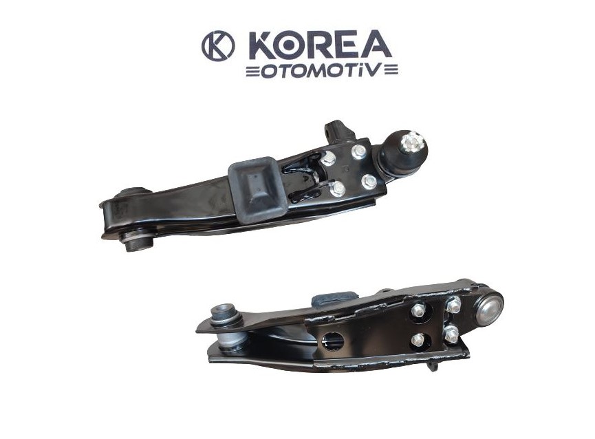 SALINCAK STAREX 02-> ALT SAĞ