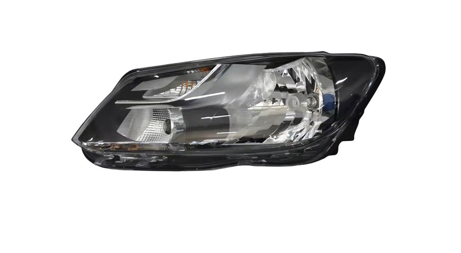 FAR CADDY 11-14 ÜSTTEN SİNYALLİ SOL (526141)