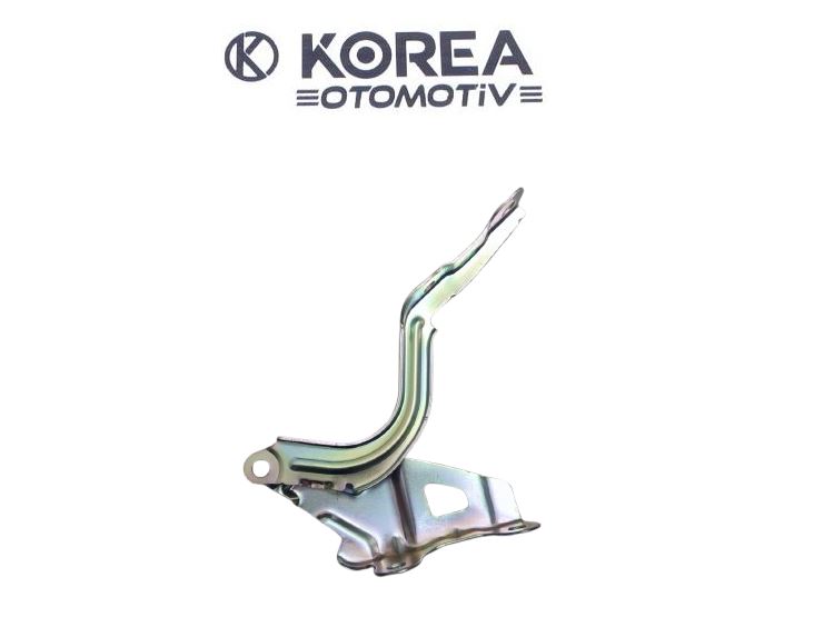 MENTEŞE KAPUT MOTOR İ20 15-17 SOL
