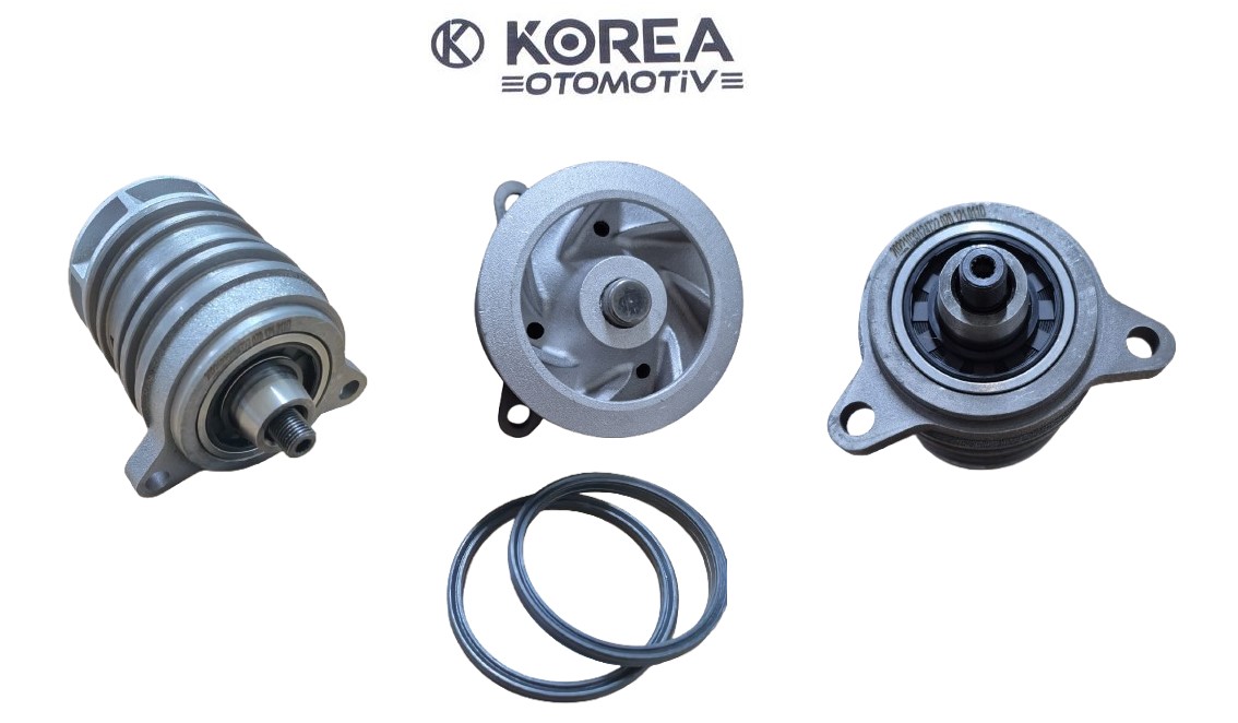 DEVİRDAİM TRANSPORTER T5 2.5 TDİ LASTİK CONTALI